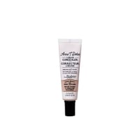theBalm Anne T. Dotes Liquid Concealer 10 Very Fair For Cool Tones 11.8ml (0.39floz)