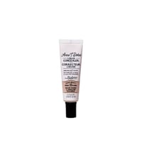 theBalm Anne T. Dotes Liquid Concealer
