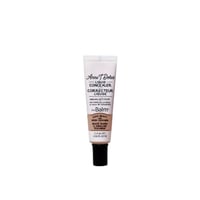 theBalm Anne T. Dotes Liquid Concealer 30 Medium to Tan 11.8ml (0.39floz)