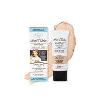 theBalm Anne T. Dotes Tinted Moisturizer