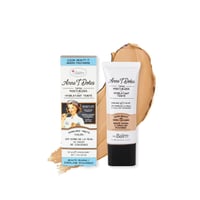 theBalm Anne T. Dotes Tinted Moisturizer