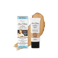 theBalm Anne T. Dotes Tinted Moisturizer 26 Medium 30ml