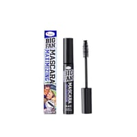 theBalm Big Fan Maximizing Mascara 8.2ml
