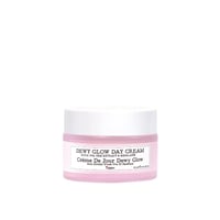 theBalm Dewy Glow Day Cream 30ml