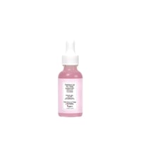 theBalm Face Oil Glow 30ml