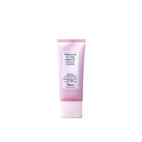 theBalm Gentle Face Scrub 30ml