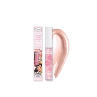 theBalm Instant Plump Your Pucker Lip Gloss Giddy-Up 2.7ml