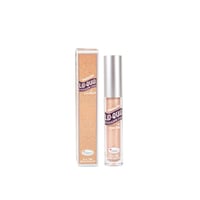 theBalm Lid-Quid Eyeshadow Rose 4.5ml