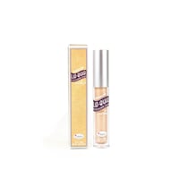 theBalm Lid-Quid Eyeshadow Champagne 4.5ml (0.15floz)