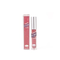 theBalm Lid-Quid Eyeshadow Strawberry Daiquiri 4.5ml