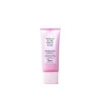 theBalm Lightweight Daily Face Moisturizer 30ml