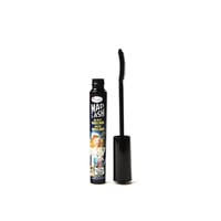 theBalm Mad Lash Black Mascara 8ml