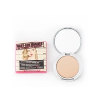 theBalm Mary-Lou Manizer Highlighter