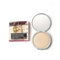 theBalm Mary-Lou Manizer Highlighter