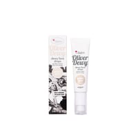 theBalm Oliver Dewy Face Drop Golden Glow 28ml (0.94floz)
