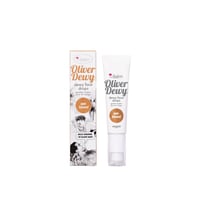 theBalm Oliver Dewy Face Drop