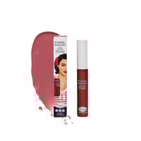 theBalm Purseworthy Lip Gloss Mini 7ml (0.23floz)