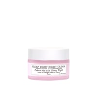 theBalm Sleep Tight Night Cream 30ml