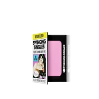 theBalm Swinging Singles Blush