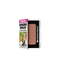 theBalm Swinging Singles Blush Ivana Sunkiss 5.5g