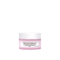 theBalm Under Eye Super Jelly 15ml
