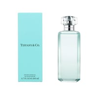 Tiffany & Co. Perfumed Shower Gel 200ml