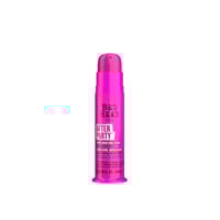 TIGI Bed Head After Party Super Smoothing Cream 100ml