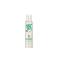 TIGI Bed Head Artistic Edit Shine Heist Lightweight Conditioning Cream 100ml