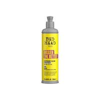 TIGI Bed Head Bigger The Better Lightweight Volume Conditioner 300ml