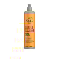 TIGI Bed Head Colour Goddess Conditioner 600ml