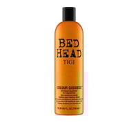 TIGI Bed Head Color Goddess Oil Infused Conditioner