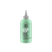 TIGI Bed Head Control Freak Frizz Control & Straightener Serum 255ml (8.62floz)