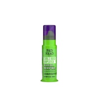 TIGI Bed Head Curls Rock Amplifier Mega Shaping Cream 113ml
