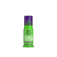 TIGI Bed Head Curls Rock Amplifier Mega Shaping Cream