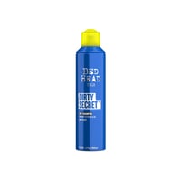 TIGI Bed Head Dirty Secret Dry Shampoo 300ml