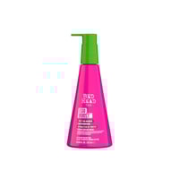 TIGI Bed Head Ego Boost Split End Mender Leave-In Conditioner 237ml (8floz)