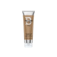 TIGI Bed Head For Men Clean Up Daily Shampoo 250ml