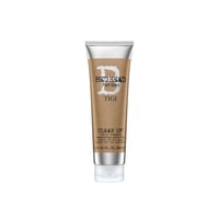 TIGI Bed Head for Men Clean Up Daily Shampoo