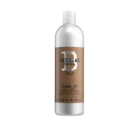 TIGI Bed Head for Men Clean Up Daily Shampoo