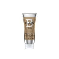 TIGI Bed Head for Men Power Play Firm Finish Gel 200ml