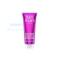 TIGI Bed Head Fully Loaded Volumizing Conditioning Jelly 200ml