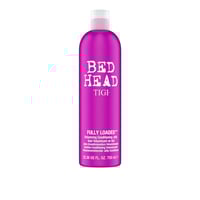 TIGI Bed Head Fully Loaded Volumizing Conditioning Jelly 750ml
