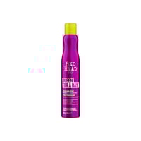 TIGI Bed Head Queen for a Day Thickening Spray 311ml