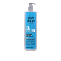 TIGI Bed Head Recovery Moisturizing Conditioner 970ml