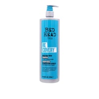 TIGI Bed Head Recovery Moisturizing Shampoo 970ml