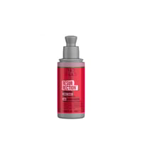 TIGI Bed Head Resurrection Super Repair Conditioner