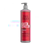 TIGI Bed Head Resurrection Super Repair Conditioner 970ml