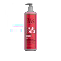 TIGI Bed Head Resurrection Super Repair Conditioner