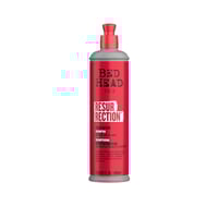 TIGI Bed Head Resurrection Super Repair Shampoo