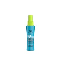 TIGI Bed Head Salty Not Sorry Epic Texturizing Salt Spray 100ml (3.38floz)